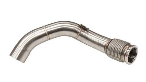 Downpipe BMW F90 M5