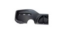 Dyfuzor BMW 1 F20 F21 Facelift Tył Matt Black