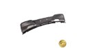 Dyfuzor BMW 1 F20 F21 Tył Matt Black
