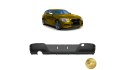 Dyfuzor BMW 1 F20 F21 Tył