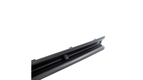 Dyfuzor BMW 3 E36 Tył Matt Black