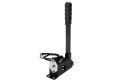 Elektroniczny hamulec ręczny do symulatora Black