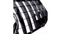 Grill Mercedes-Benz A V177 W177 GT Gloss Black