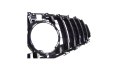 Grill Mercedes-Benz CLS C257 GT Chrome & Black