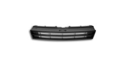Grill Volkswagen POLO V Black bez znaczka
