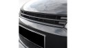 Grill Volkswagen POLO V Black bez znaczka