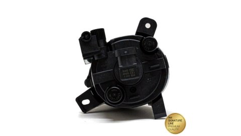 Halogeny Audi A6 C6 A4 B8 Q5 SEAT EXEO