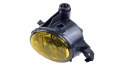 Halogeny BMW 1 E81 E82 E87 E88 X1 E84 X3 E83 X5 E70 Yellow