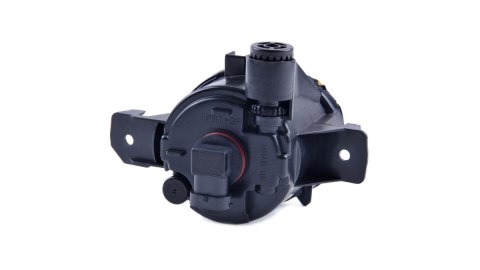 Halogeny BMW 1 E81 E82 E87 E88 X1 E84 X3 E83 X5 E70 Yellow