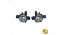Halogeny BMW 1 E81 E82 E87 E88 X1 E84 X3 E83 X5 E70