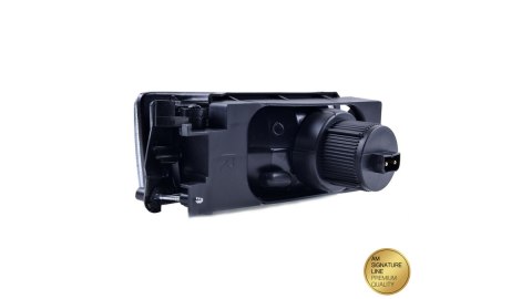 Halogeny BMW 3 E36 Compact