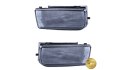 Halogeny BMW 3 E36 Compact