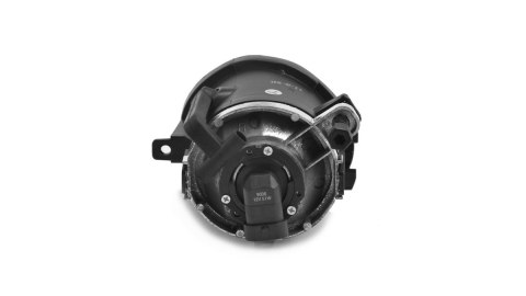 Halogeny BMW 3 E46 5 E39