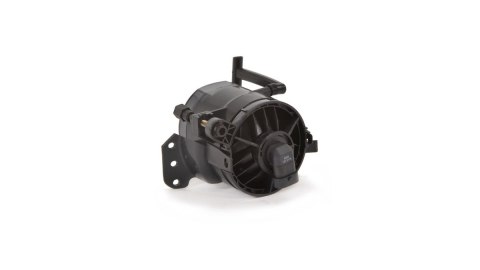 Halogeny BMW 3 E46 5 E61 5 E60 3 E90 E91 6 E64 X3 E83 6 E63