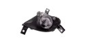 Halogeny BMW 3 E90 E91