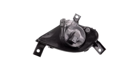 Halogeny BMW 3 E90 E91