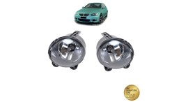 Halogeny BMW 3 E92 E93 X5 E53 5 F10