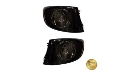 Halogeny BMW 3 E92 E93