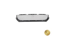 Kratka BMW 3 E46 Zderzak przód