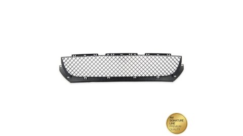 Kratka BMW 3 E46 Zderzak przód