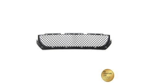 Kratka BMW 3 E46 Zderzak przód