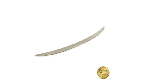 Lotka Audi A5 8T Lip