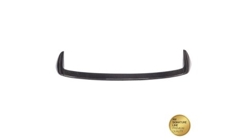 Lotka BMW 1 E81 E87 Carbon