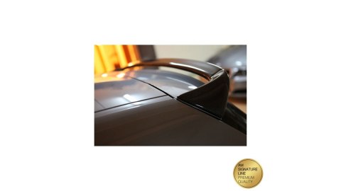 Lotka BMW 1 E81 E87 Carbon