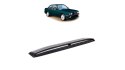 Lotka BMW 3 E30 Lip