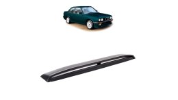 Lotka BMW 3 E30 Lip