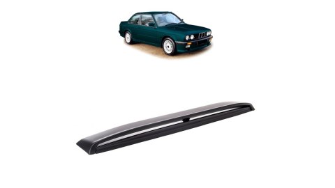 Lotka BMW 3 E30 Lip