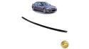 Lotka BMW 3 E46 Lip Gloss Black