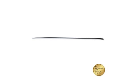 Lotka BMW 3 E46 Lip Gloss Black