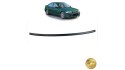 Lotka BMW 3 E46 Lip Matt Black