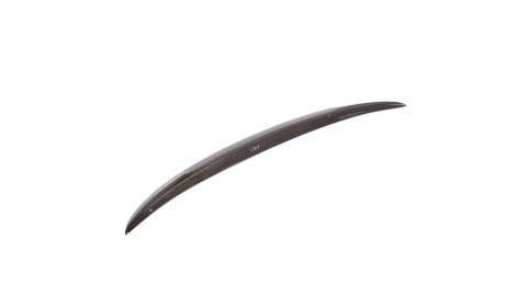 Lotka BMW 3 E92 Lip Carbon