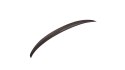 Lotka BMW 4 F36 Lip Carbon