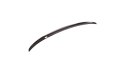 Lotka BMW 4 F36 Lip Carbon