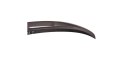 Lotka BMW 4 F36 Lip Carbon