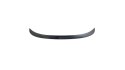 Lotka BMW 6 F13 Lip Carbon Look