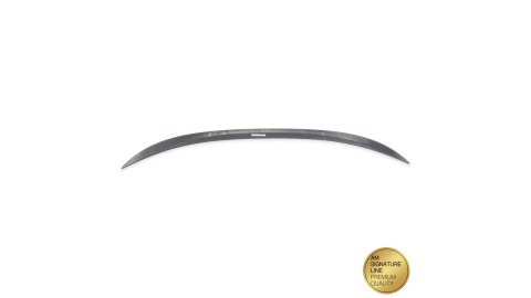 Lotka BMW 6 F13 Lip Gloss Black