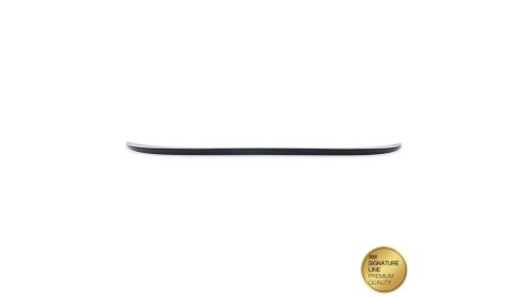 Lotka BMW 6 F13 Lip Gloss Black