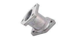 M57 Top Mount Turbo Adapter