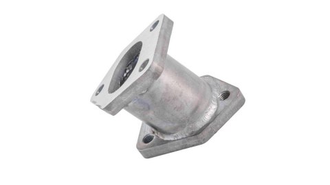 M57 Top Mount Turbo Adapter