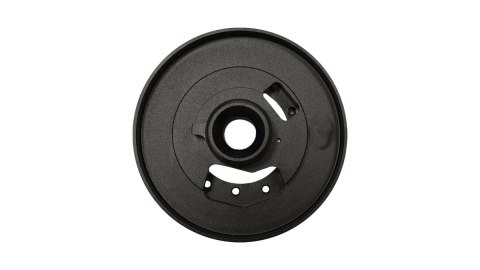 Naba BMW F22 F30 F32