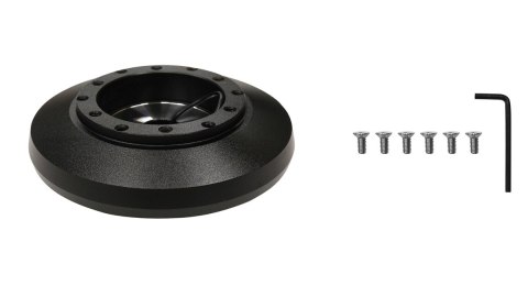 Naba BMW F22 F30 F32