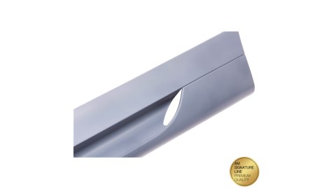 Progi BMW 1 E81 E82 E87 E88