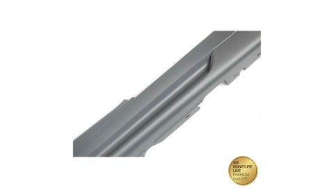 Progi BMW 1 E81 E82 E87 E88