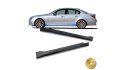 Progi BMW 5 E60 E61