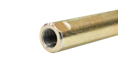 Przedłużka drążka BMW E36 E46 Zestaw Skrętu ODESA CNC