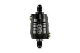 Turbosmart Regulator Ciśnienia Oleju ProOPR